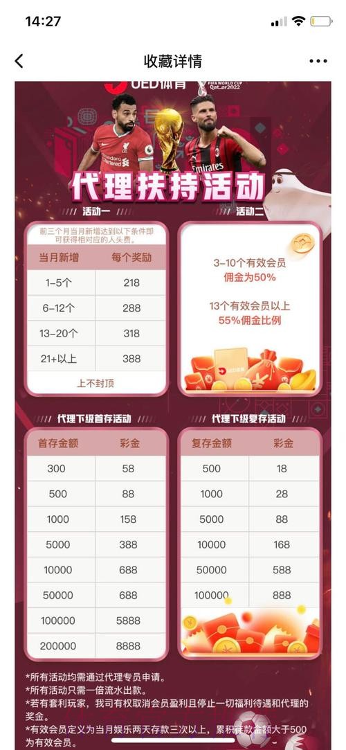 世界杯官方投注入口与平台推荐