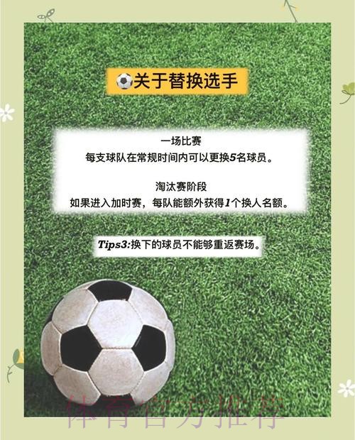世界杯滚球网页版全面解析 世界杯滚球网页版全面解析