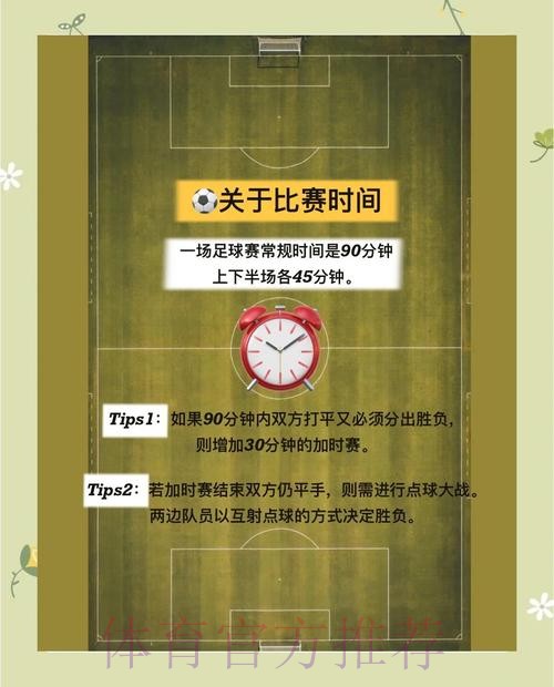 世界杯滚球网页版全面解析 世界杯滚球网页版全面解析