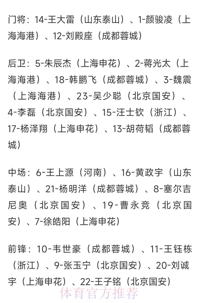 世界杯滚球赔率排行榜全景解读