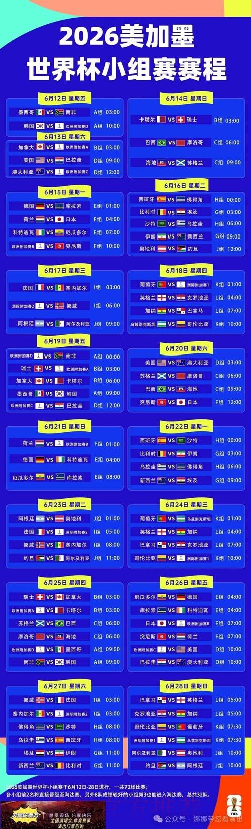 世界杯比分查询：苹果官网入口